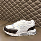 Luxe Touch Bags 

 - LTB Men Shoes - 1613