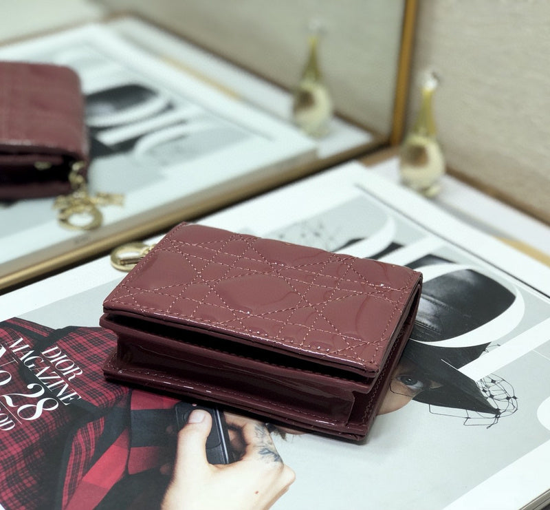 LTB - Luxe Touch Bags - 2054
