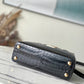 Fashion Luxe Touch bags - 4163