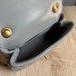 Luxe Touch Bags 

 -  Bags - 2860