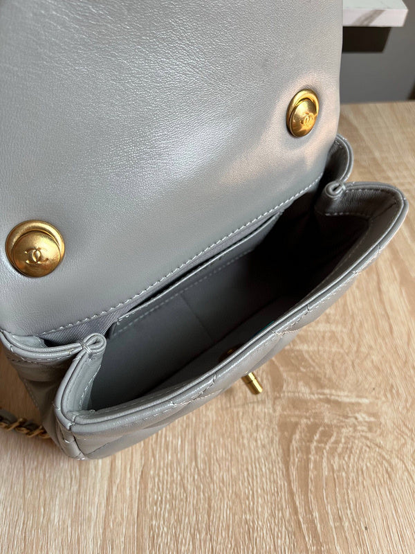 Luxe Touch Bags 

 -  Bags - 2860