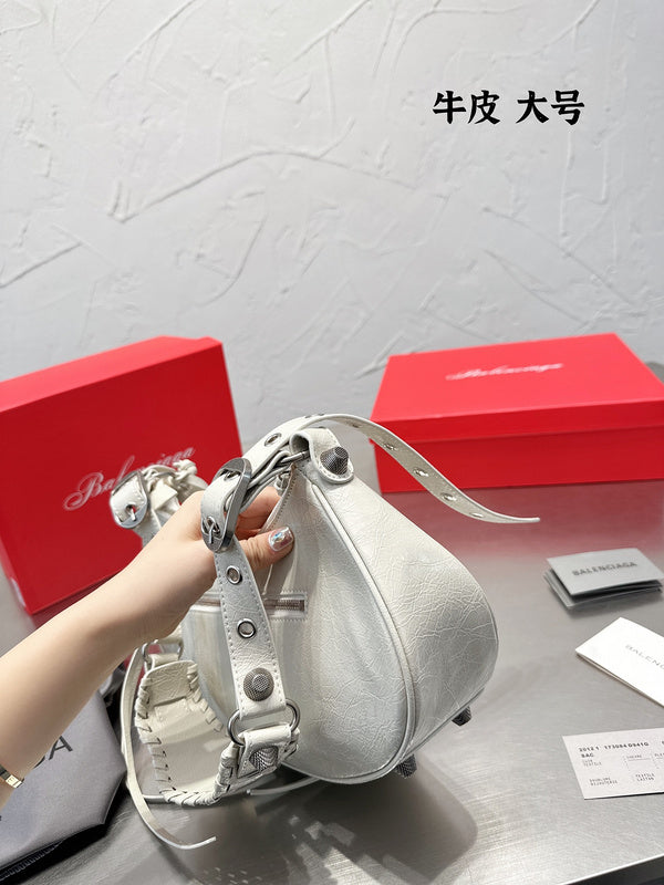 LTB Fashion - BGA Bags - 1604