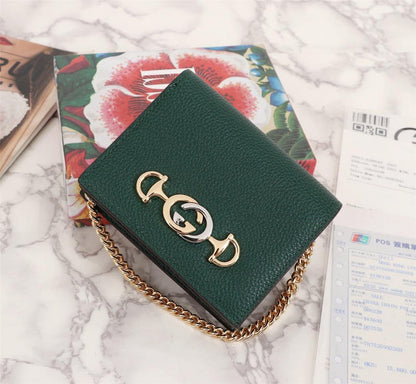 Luxe Touch Bags 

 - LTB Bags - 964
