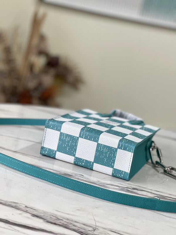 Fashion LTB-bags - 5380