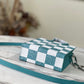 Fashion Luxe Touch bags - 5380