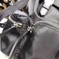 LTB Fashion -BBR Bags - 1006
