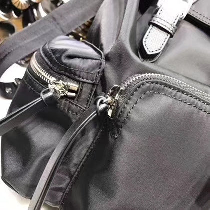 LTB Fashion -BBR Bags - 1006
