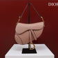 LTB - Luxe Touch Bags - 2180