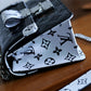 Luxe Touch Fashion LTB-bags - 8044