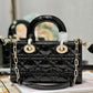 LTB - Luxe Touch Bags - 1469