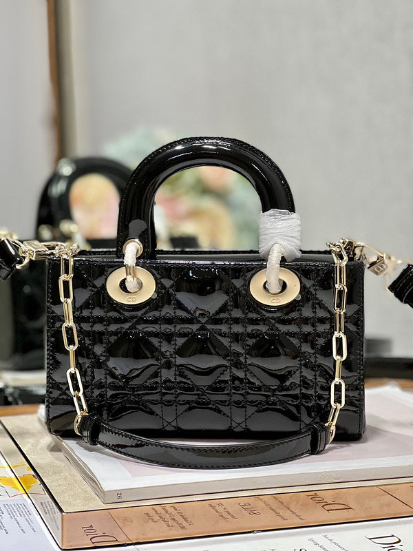 LTB - Luxe Touch Bags - 1469
