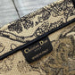 LTB - Luxe Touch Bags - 1489