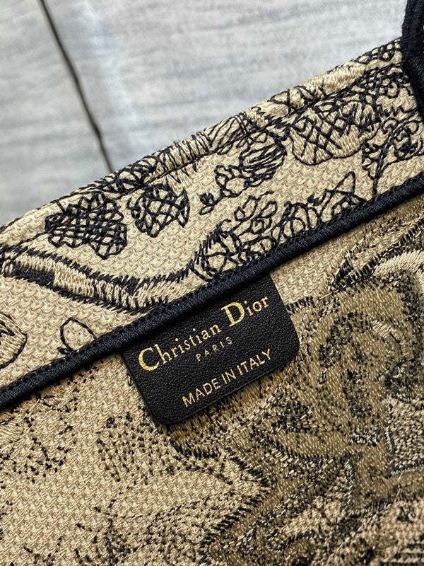LTB - Luxe Touch Bags - 1489
