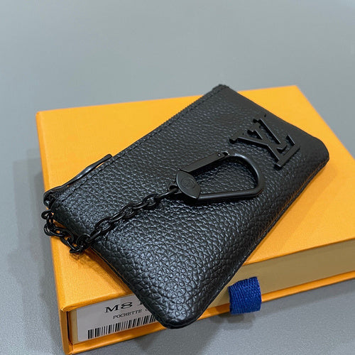 Fashion Luxe Touch bags - 2838