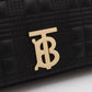 LTB Fashion -BBR Bags - 886
