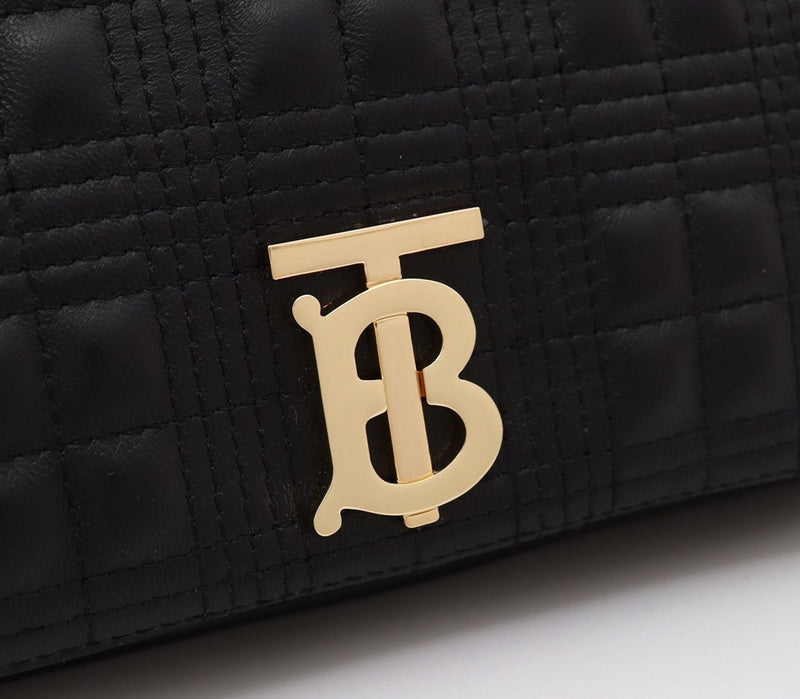 Luxe Touch Bags Fashion -BBR Bags - 886