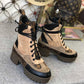 Luxe Touch Bags 

 - LTB Women Shoes - 761
