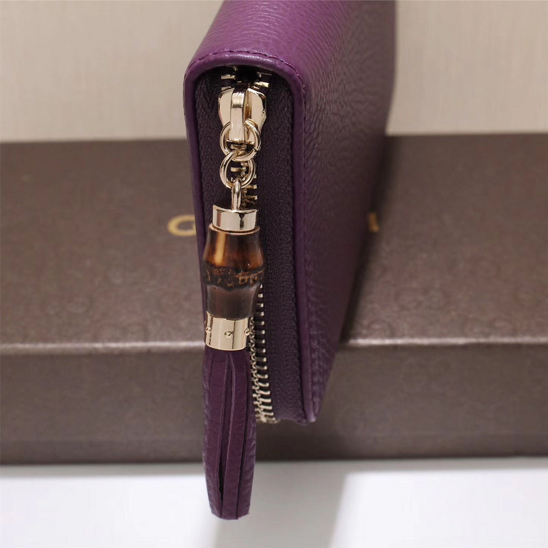 Luxe Touch Bags - Luxe Touch Bags - 677
