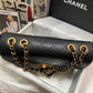 Luxe Touch Bags 

 -  Bags - 3408