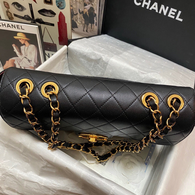 Luxe Touch Bags 

 -  Bags - 3408