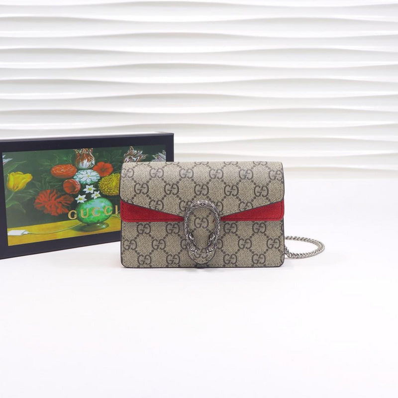 Luxe Touch Bags 

 - LTB Bags - 1126