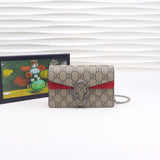 Luxe Touch Bags 

 - LTB Bags - 1126