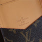 Luxe Touch Fashion LTB-bags - 11079