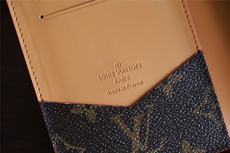 Luxe Touch Fashion LTB-bags - 11079