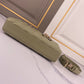 LTB - Luxe Touch Bags - 615