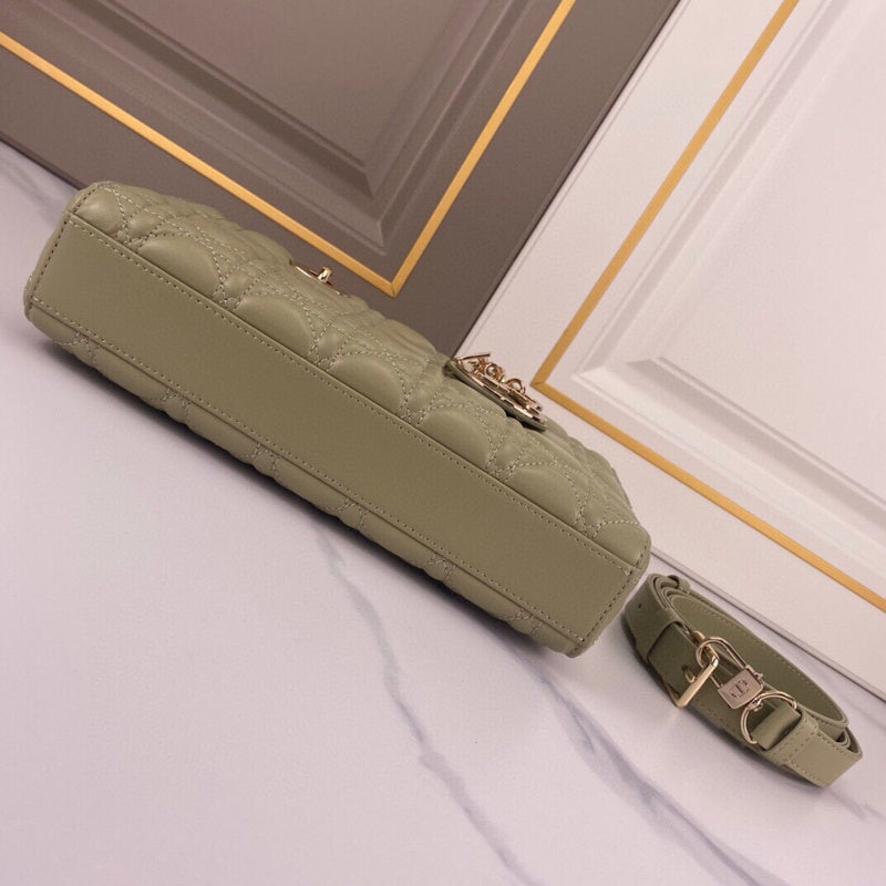 LTB - Luxe Touch Bags - 615