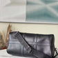 Luxe Touch Fashion LTB-bags - 17297