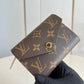 Rezaus Fashion LTB-bags - 17014