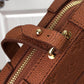 Fashion Luxe Touch bags - 2489