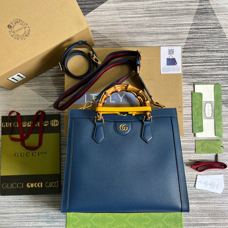 LTB - GG Bags - 1284