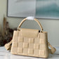 Fashion LTB-bags - 5365
