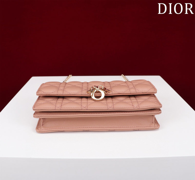 LTB - Luxe Touch Bags - 765