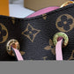 Fashion LTB-bags - 3559