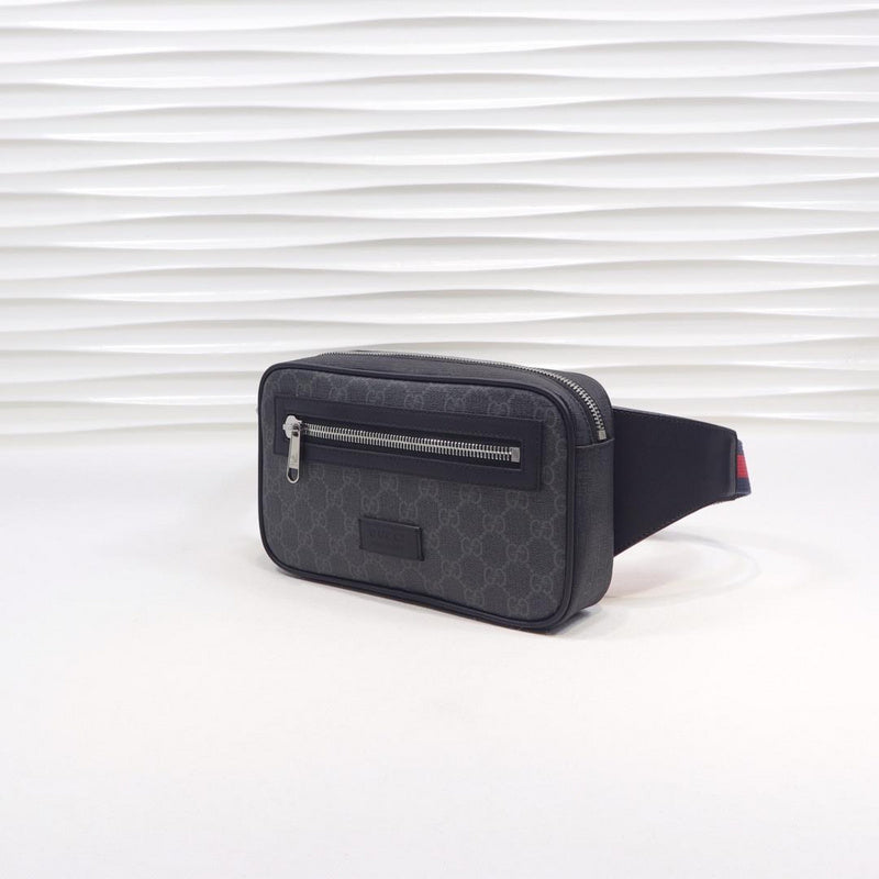 Luxe Touch Bags - Luxe Touch Bags - 1054