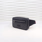 Luxe Touch Bags 

 - LTB Bags - 1054