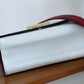 Rezaus Fashion LTB-bags - 8520