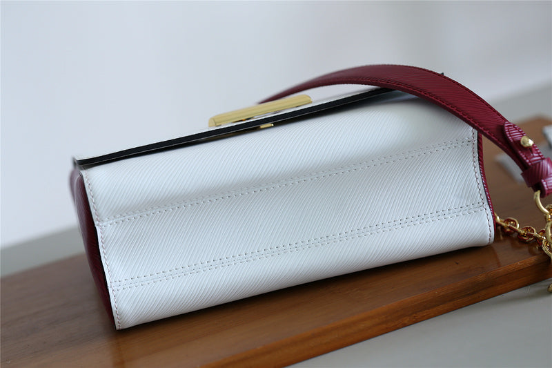 Rezaus Fashion LTB-bags - 8520