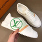 Luxe Touch Bags 

 - LTB Men Shoes - 1628