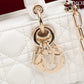 LTB - Luxe Touch Bags - 1510