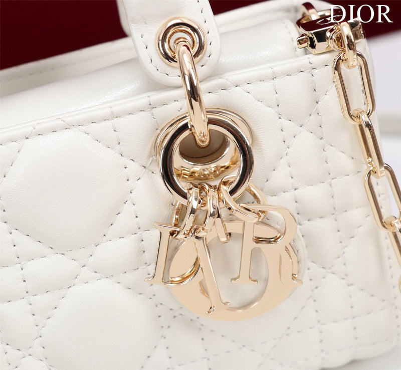 LTB - Luxe Touch Bags - 1510