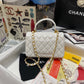 Luxe Touch Bags 

 -  Bags - 3345