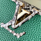 Fashion Luxe Touch bags - 5552