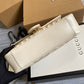 LTB - GG Bags - 2215