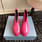 Luxe Touch Bags 

 - PD Women Shoes - 094