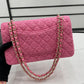 LTB - Luxe Touch Bags - 066