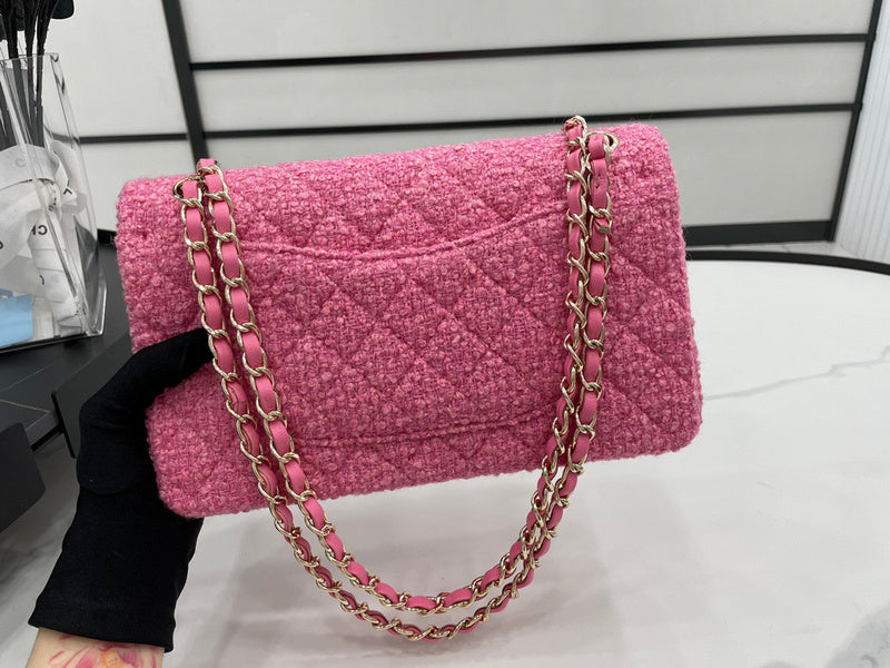 LTB - Luxe Touch Bags - 066